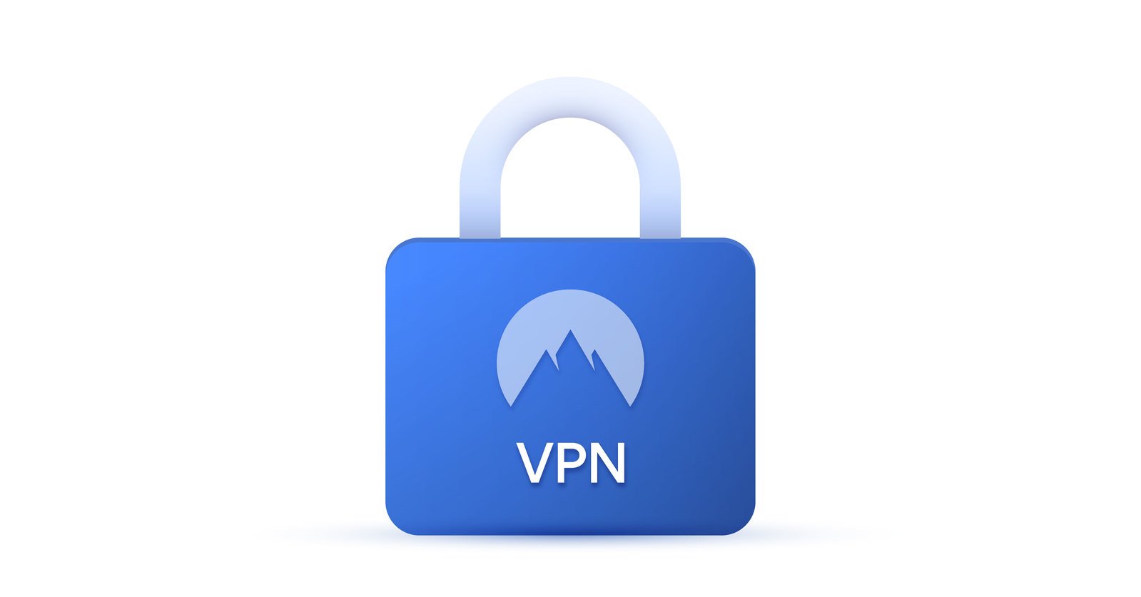 The problem with VPN's